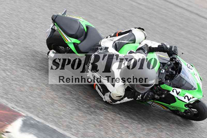 Archiv-2025/39 03.08.2025 TIMMOT ADR/Gruppe A/2267